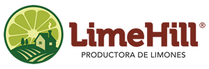 LimeHill Logo
