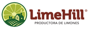 LimeHill Logo